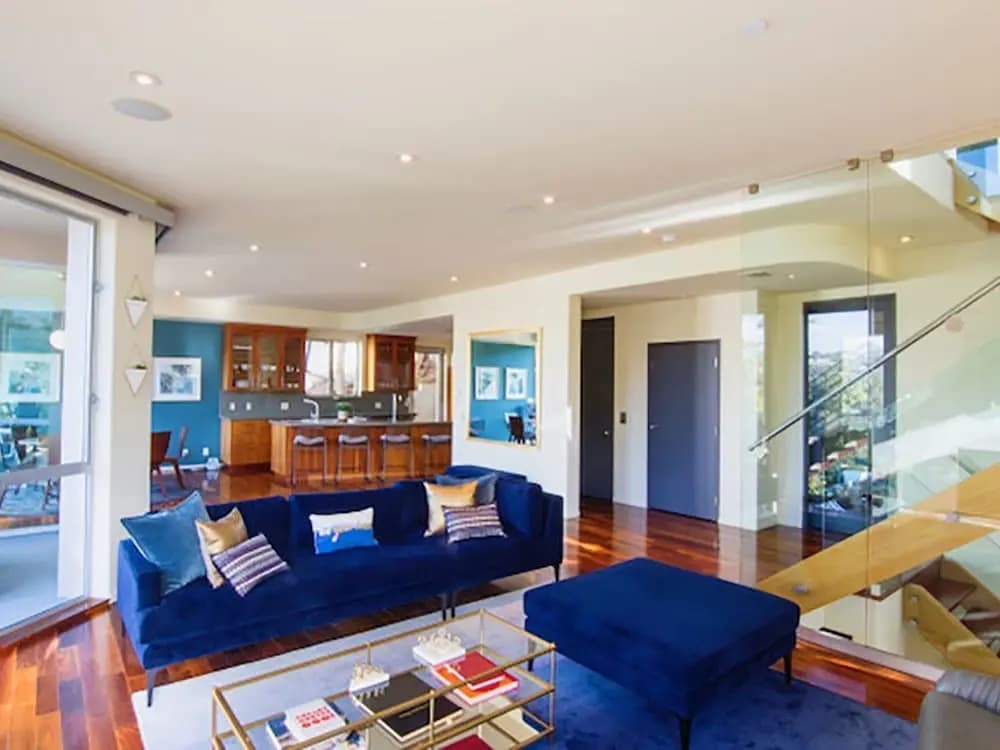 Twinkle House - main photo