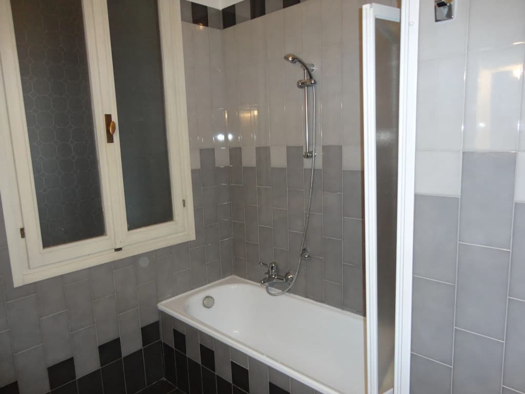 Residenza Grisostomo - photo 8