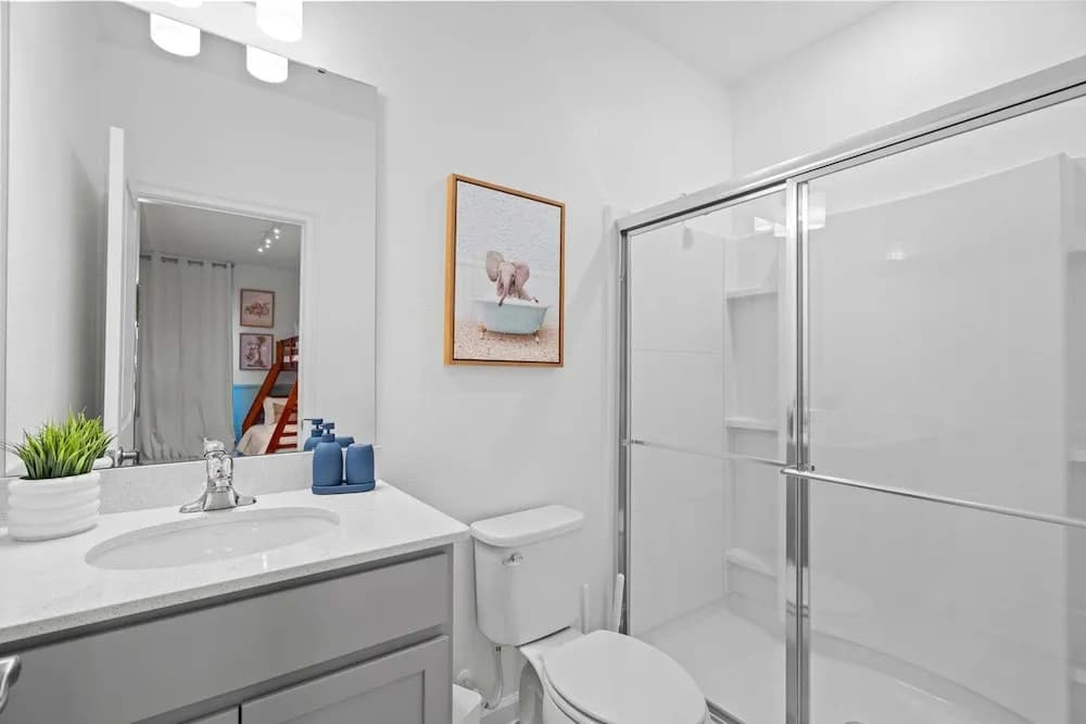 Luxury Paradise in Orlando Best Location - photo 16