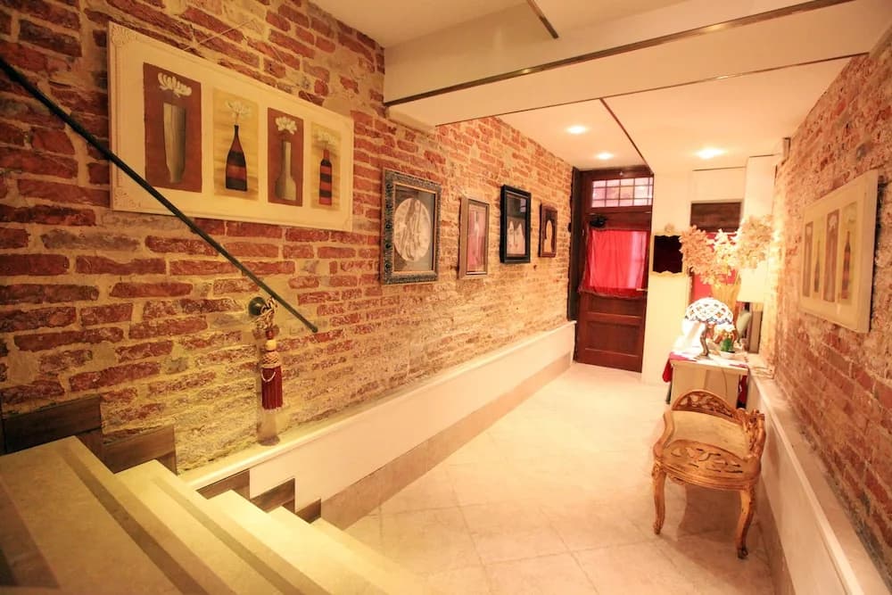 Residenza Giardini - photo 22