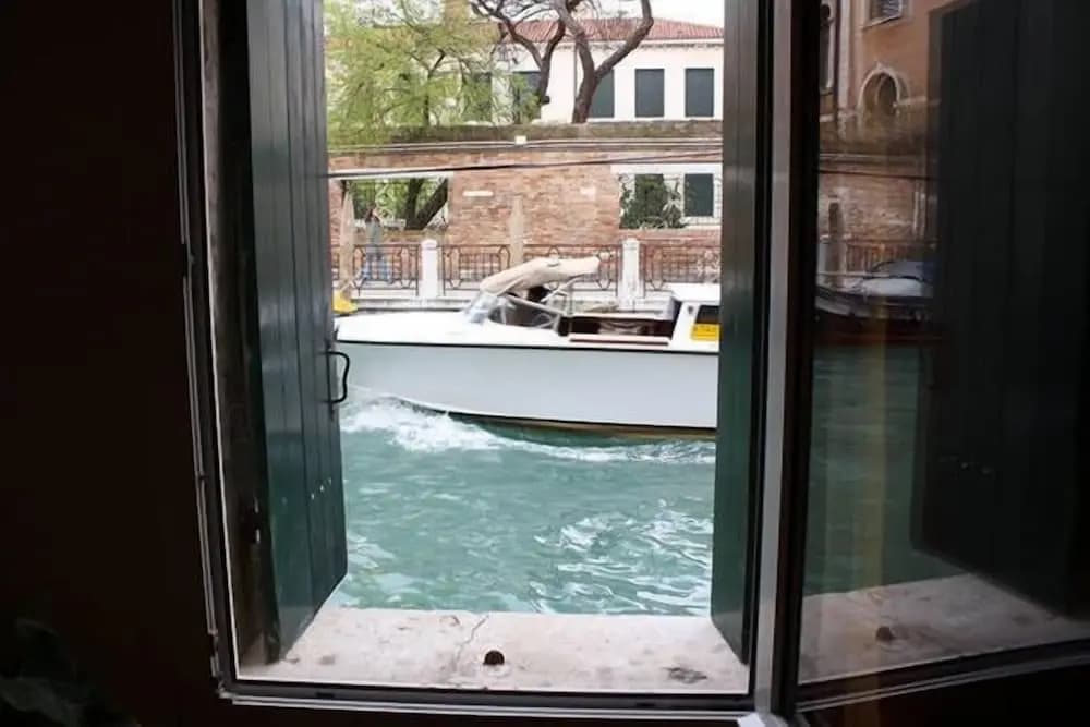 Mario Apartment 6518 - photo 3
