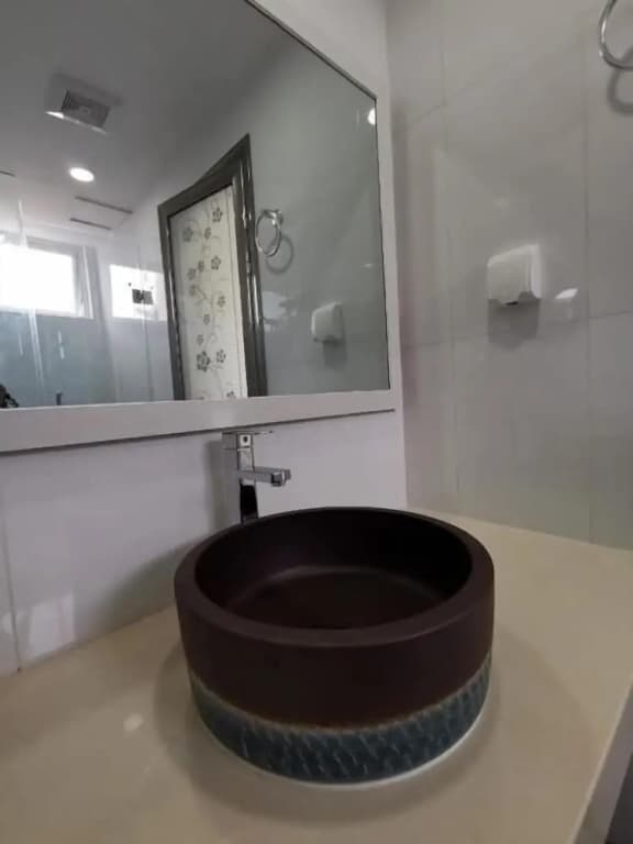 Xen Midu Hotel Addu City Maldives Hotel - photo 9
