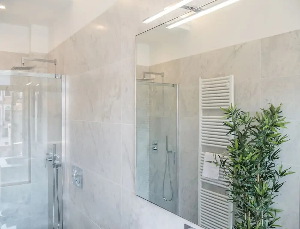 Luxury Apartment On Grand Canal by Wonderful Italy - photo 8