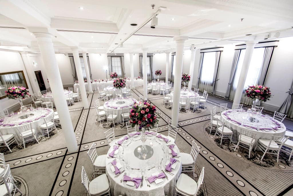 InterContinental Sydney by IHG - photo 34
