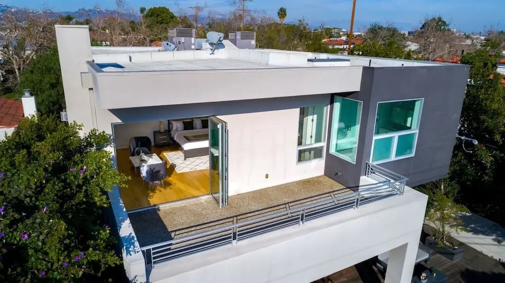 Villa Mode - photo 19