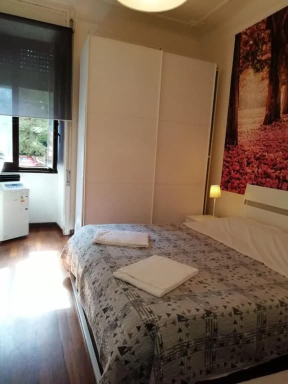 Clarahouse - photo 10