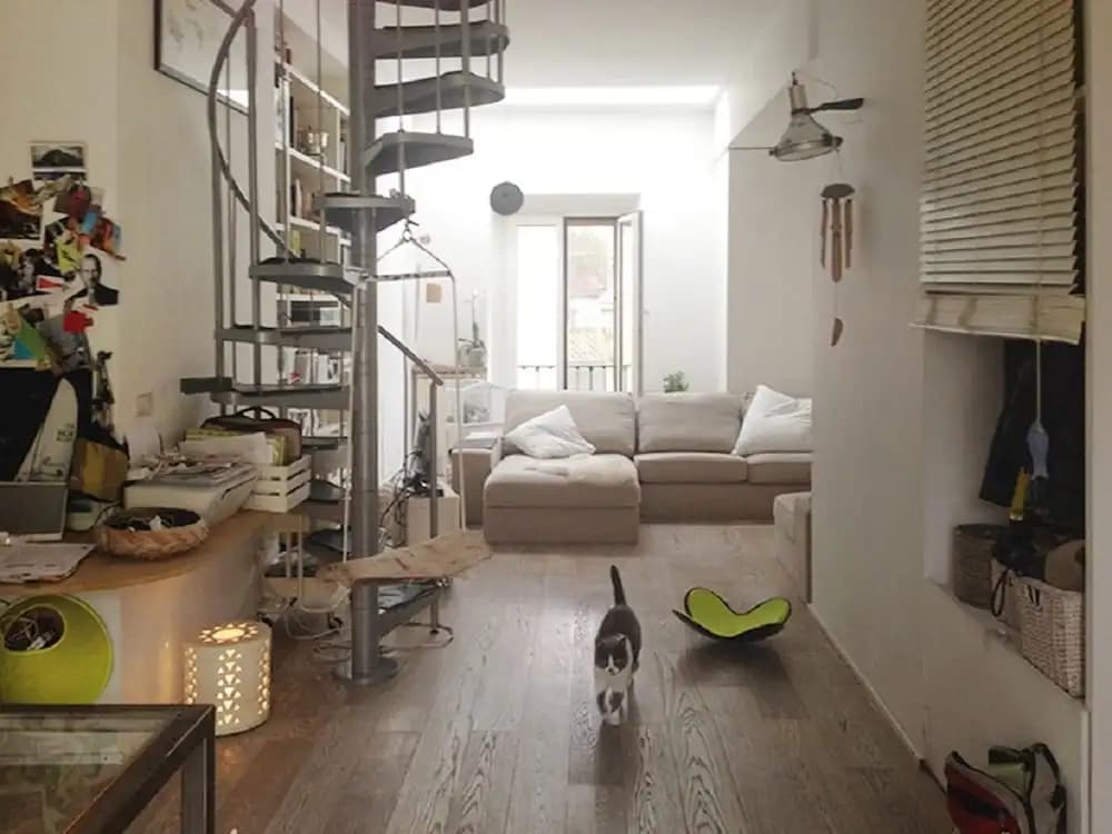 MP Apartments - Laura's House - photo 4
