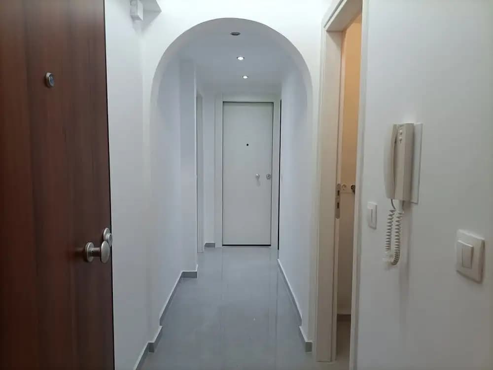 City O-Central - photo 14