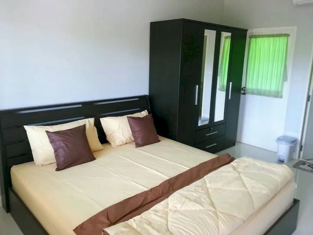 Baan Chonticha Hua Hin - photo 3