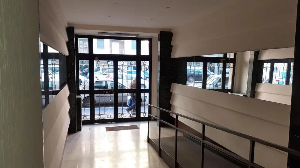 5-Rooms Apartment - photo 14