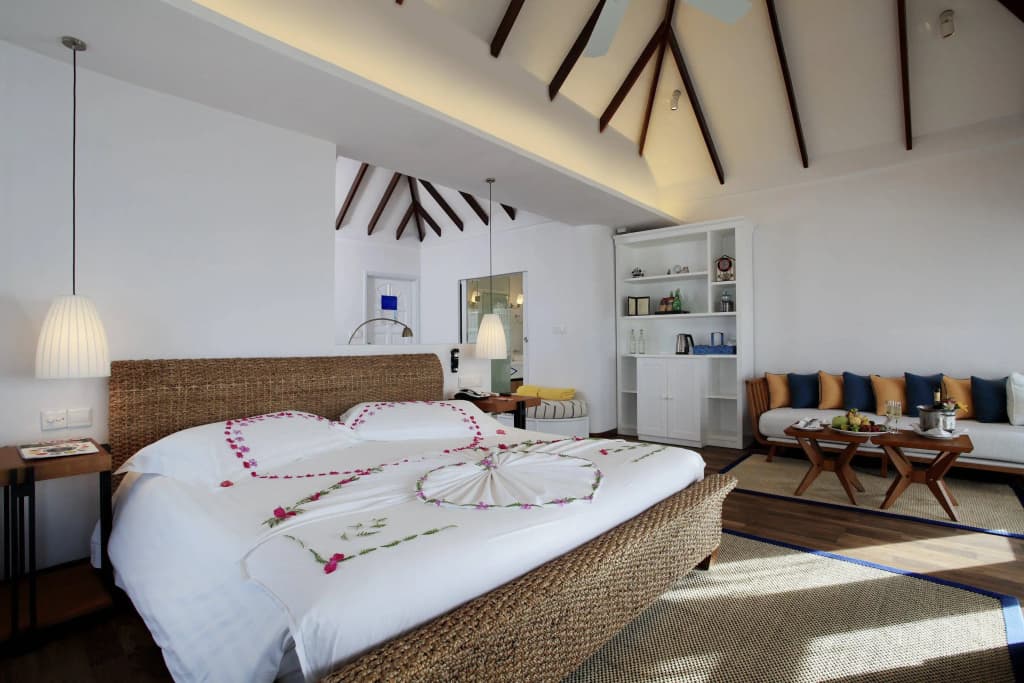 Fuana Inn - photo 2