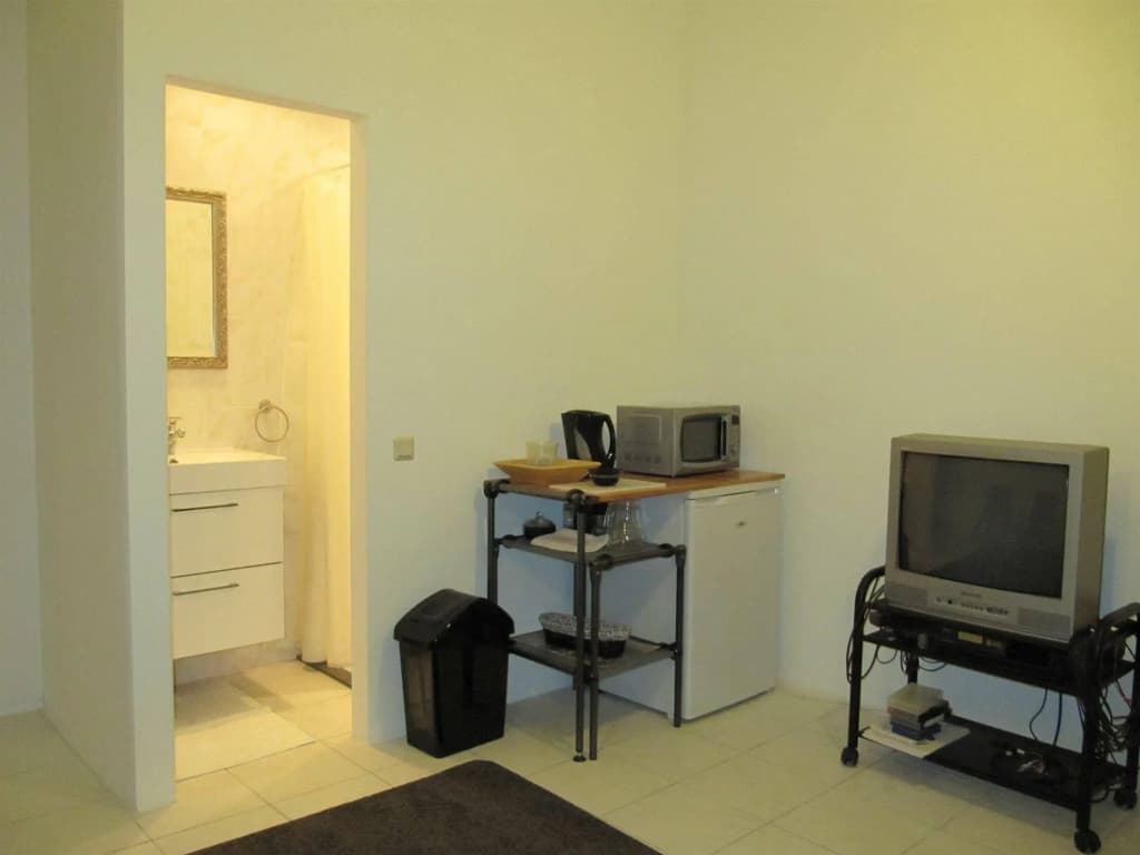 Excellent Rooms in Amsterdam - photo 5