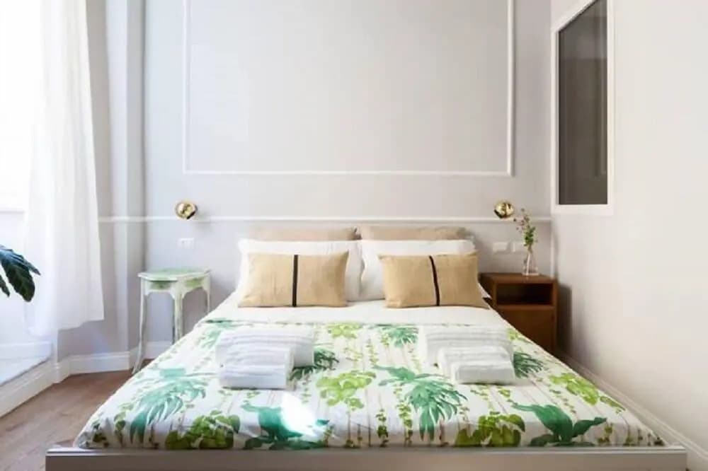 Banco19B&B - photo 3