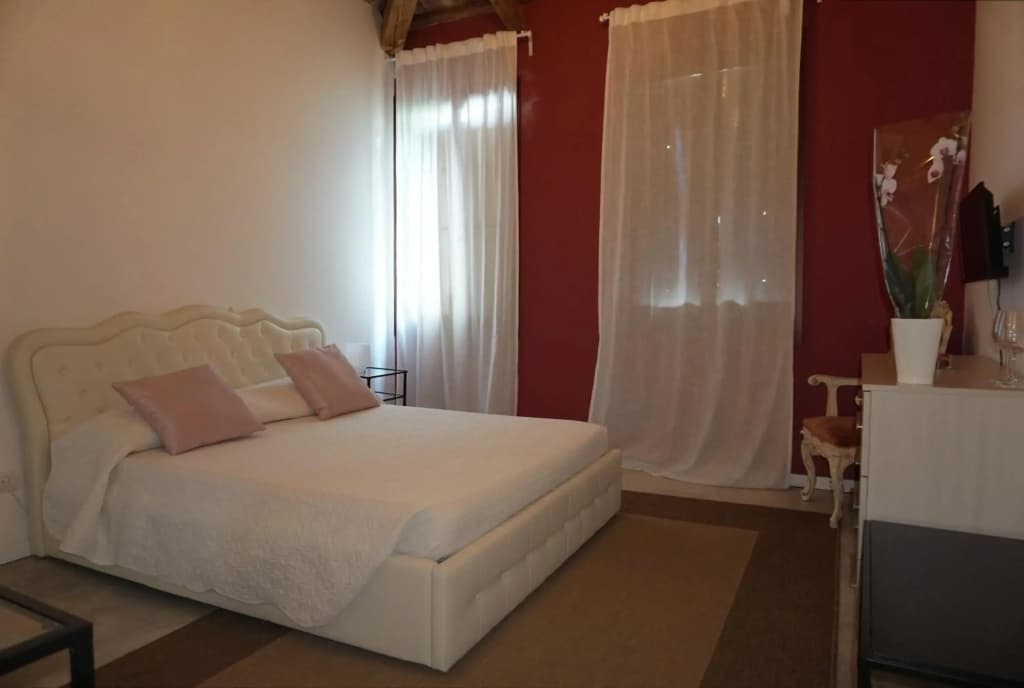 Residence Castello Venezia - photo 6
