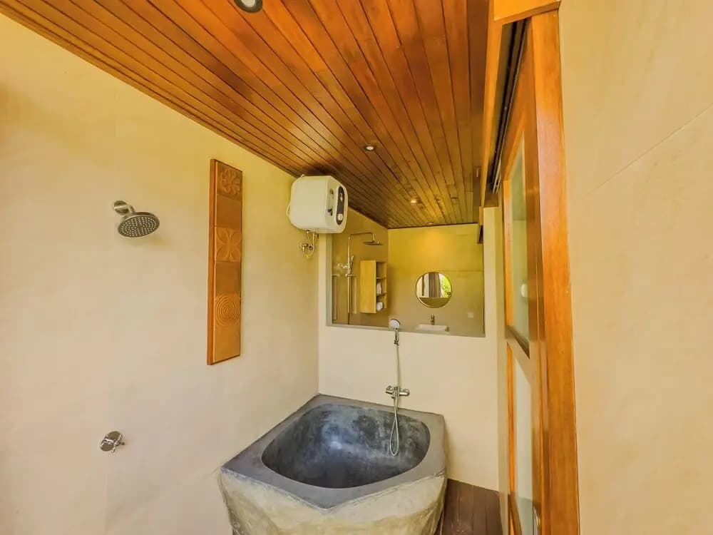 Tiny House Petulu - photo 13