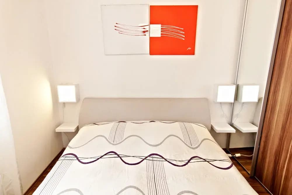 Luxury Design Home Stroheckgasse - photo 4