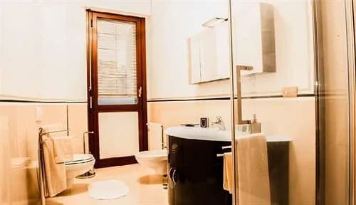 Capital Suites - photo 11
