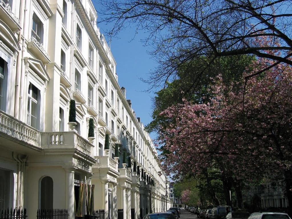 The Caesar Hotel - photo 22
