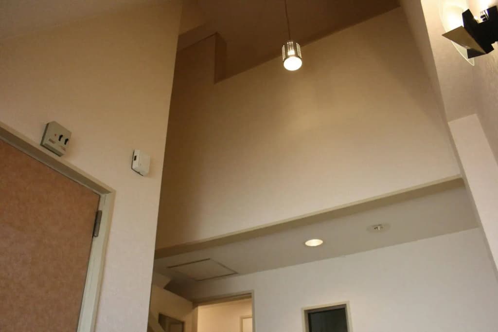Hotel MUSE Osaka - Adults Only - photo 12