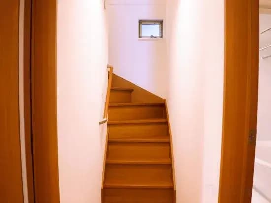 Tokyo　Ikebukuro　villa - photo 12