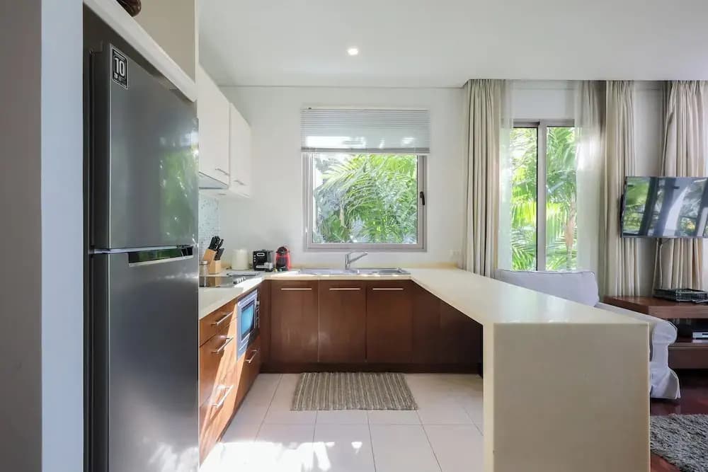 Kata gardens 2 bedroom near Kata beach 3B - photo 31
