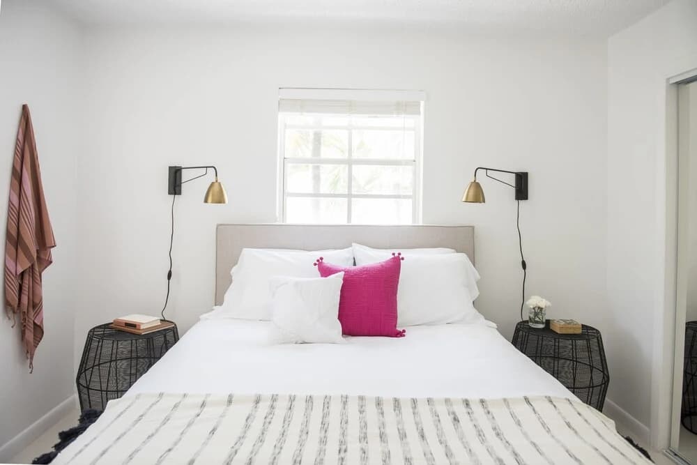Vibrant 2BR in Miami River Inn by Sonder - photo 2