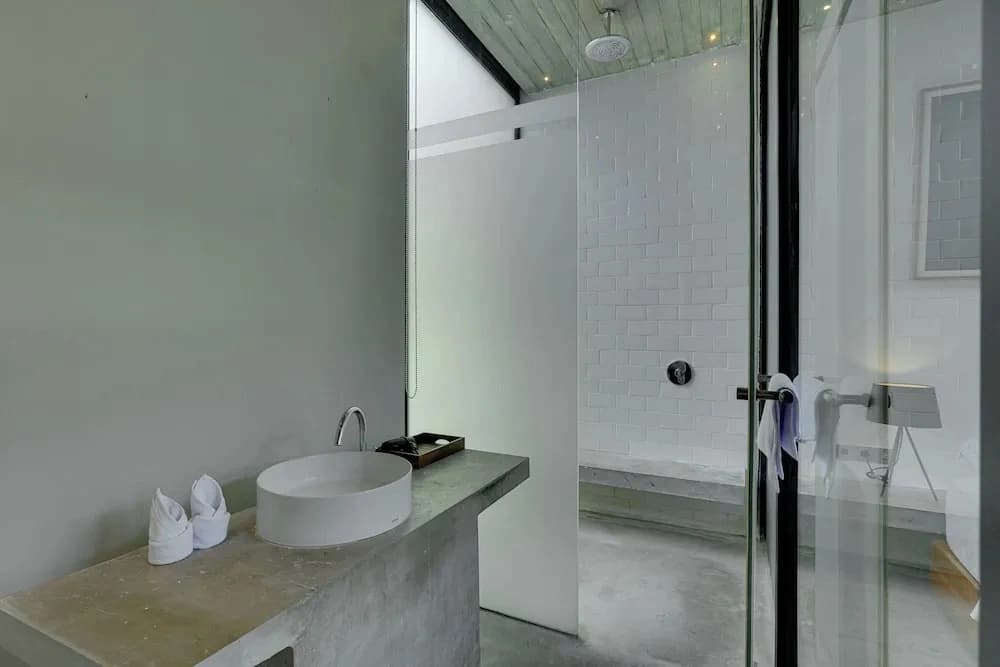Rhys Apartment - Berawa - photo 7