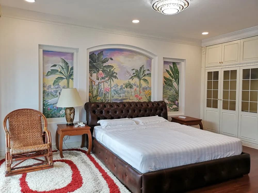 Most Luxurious Penthouse - photo 3