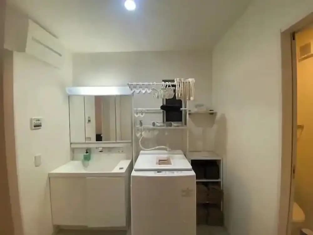Hotel  El 9 - photo 39