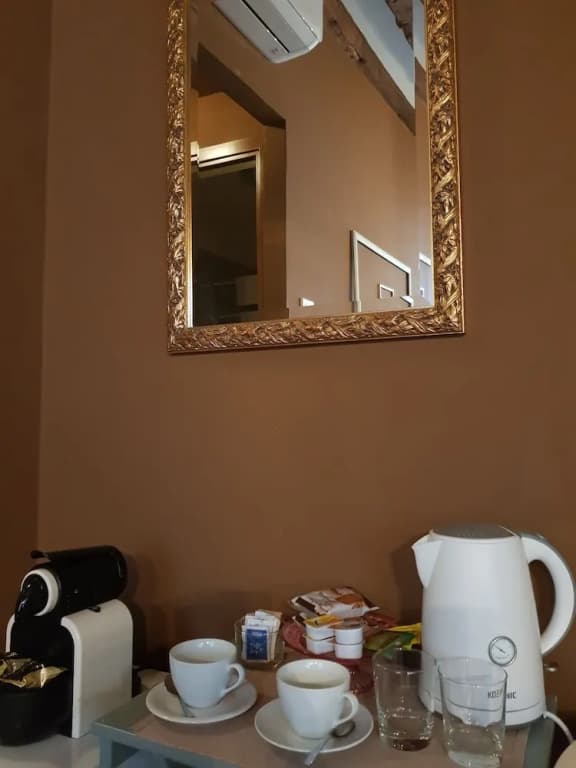 Palazzo Rosa - photo 47
