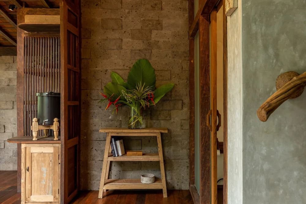 Casa Pohon Ubud - photo 21