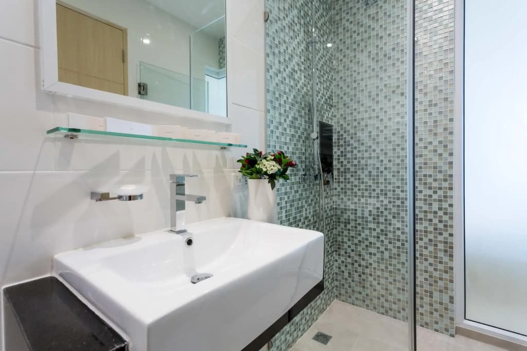 The Beachfront Hotel Phuket - photo 23
