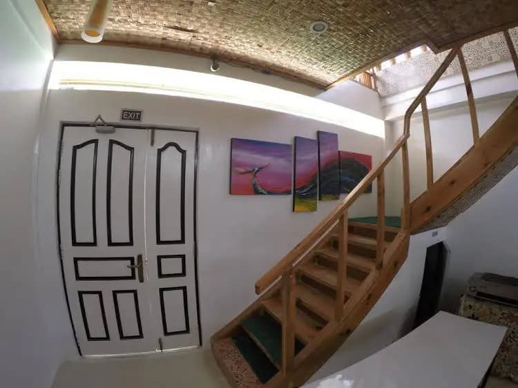 Arora Inn - photo 28