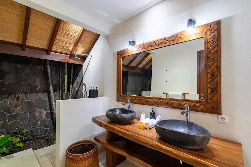 Villa Alroda Antik - photo 36