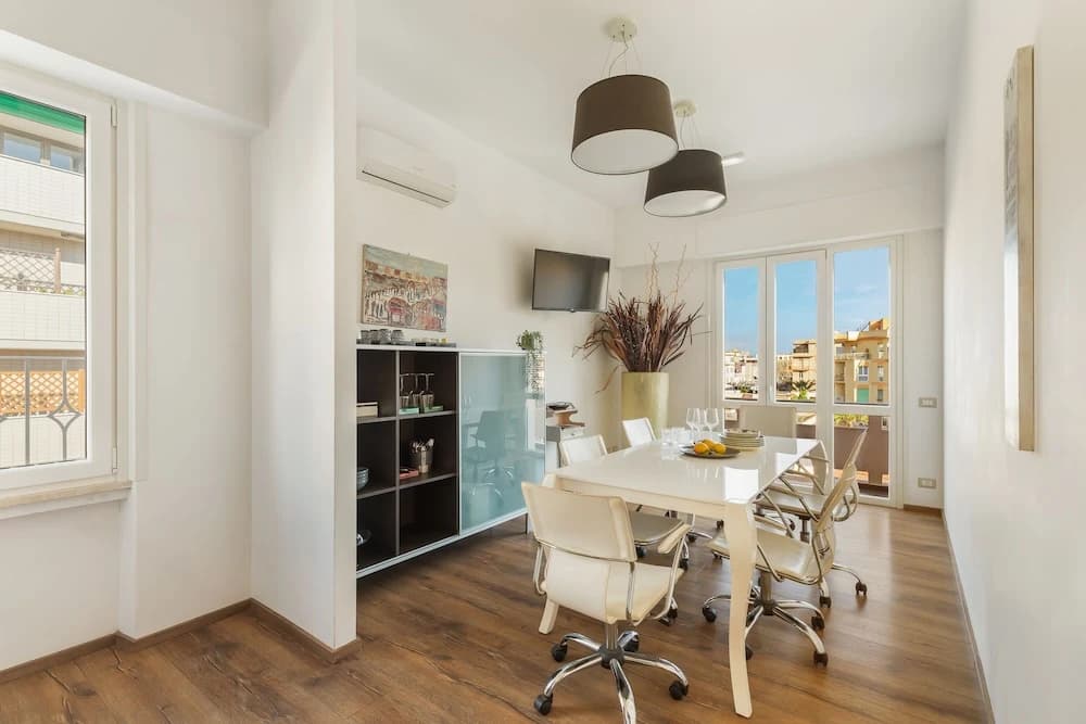 Alba Maison - photo 38