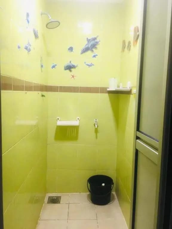 Home2Stay Damia @ Bukit Katil - photo 5