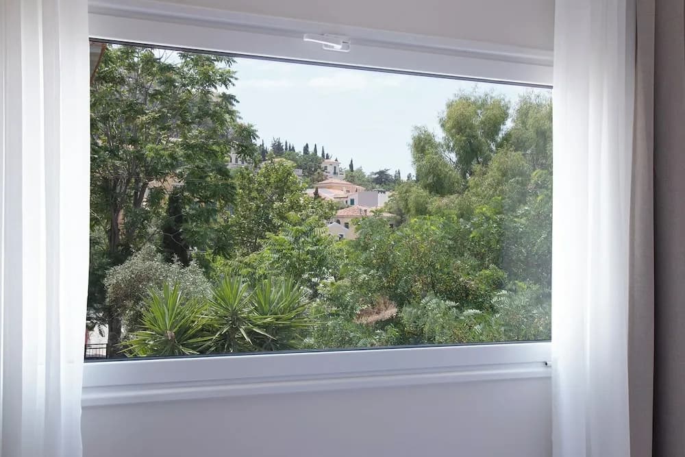 Mythodea Athens Suites - photo 6
