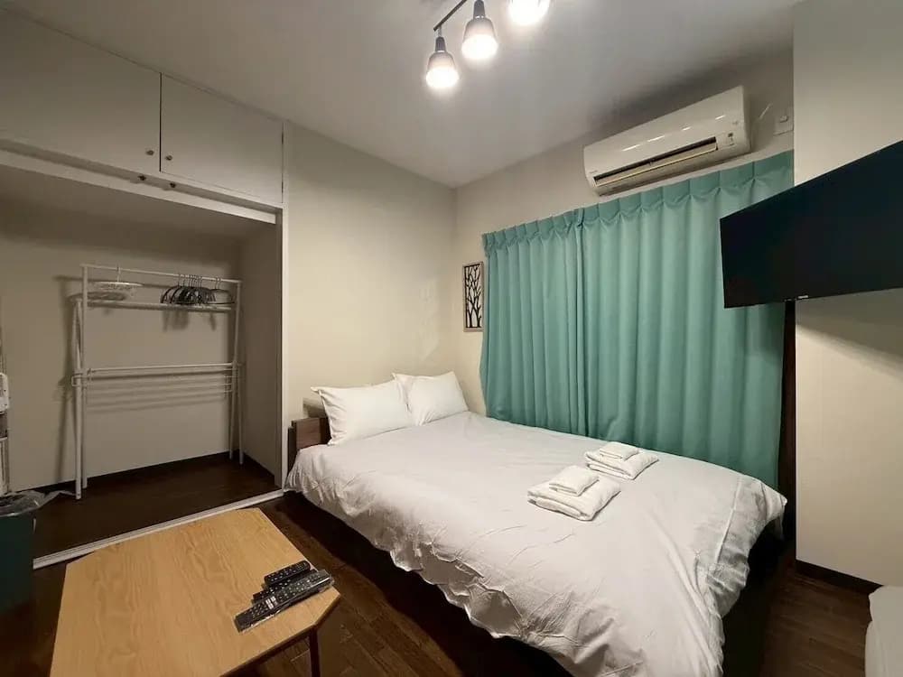 Copo okazaki - photo 2