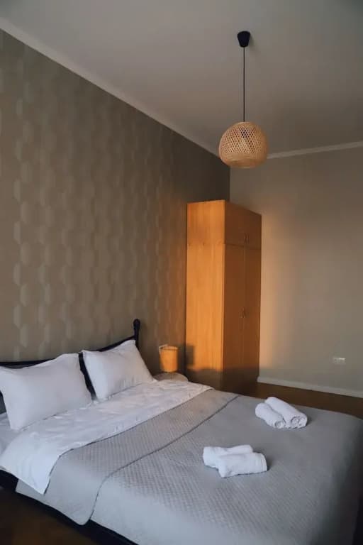 Apartment 1905 in Avlabari - photo 3