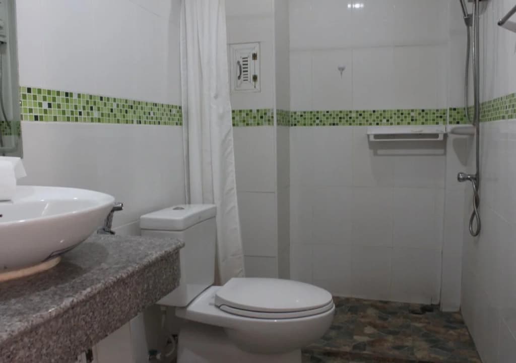 Heritage Mansion - photo 6