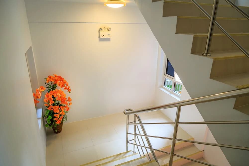 New Nordic Suite 5 - photo 15