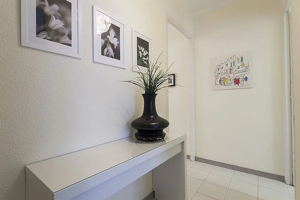 Bhm1-1036 Exclusive Apartment - photo 10
