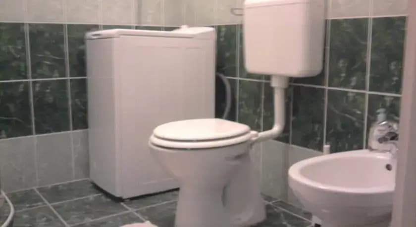 Rubino Apartment - photo 2