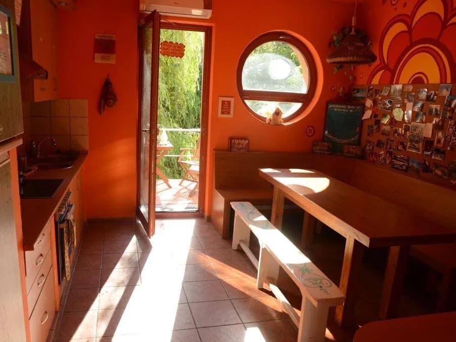 Shantee House - photo 2