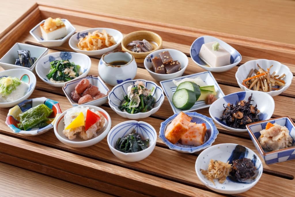 Mitsui Garden Hotel Nihonbashi Premier Tokyo - photo 13