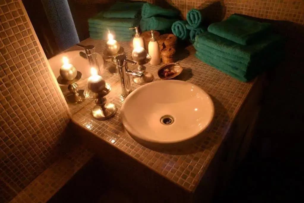 Planet Holiday Apartments - photo 7