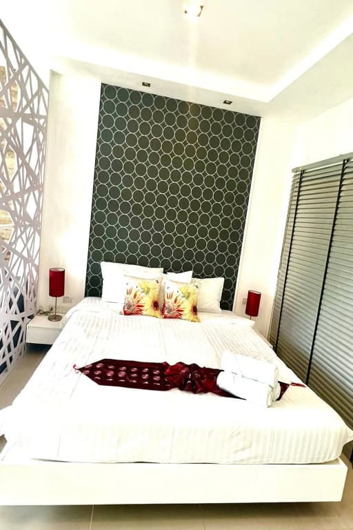 Sivana Place Phuket - photo 46