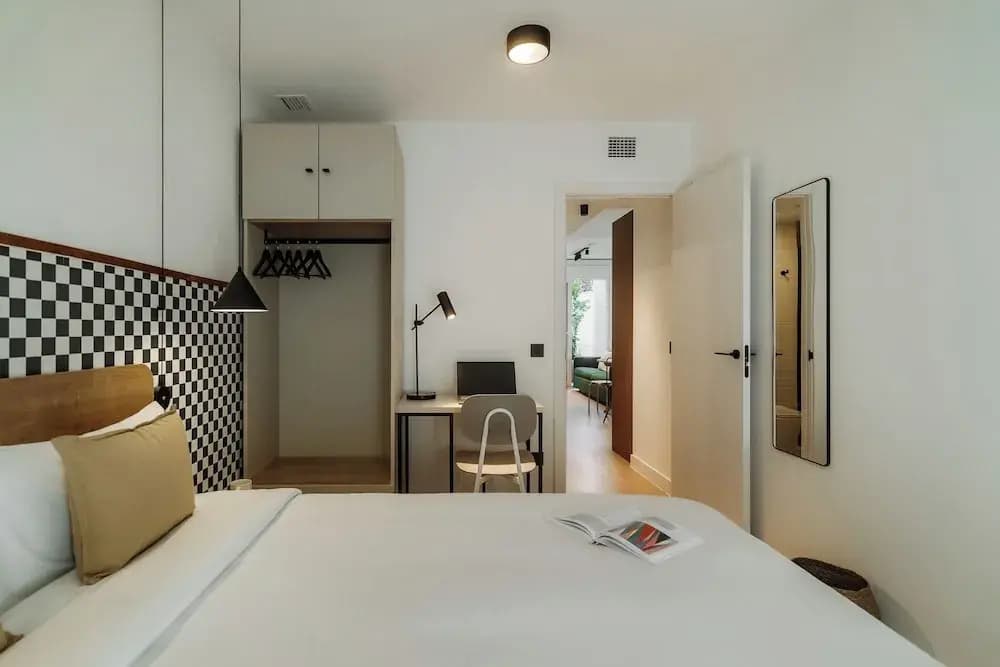 Via Monte Apartments by Olala Homes - photo 18