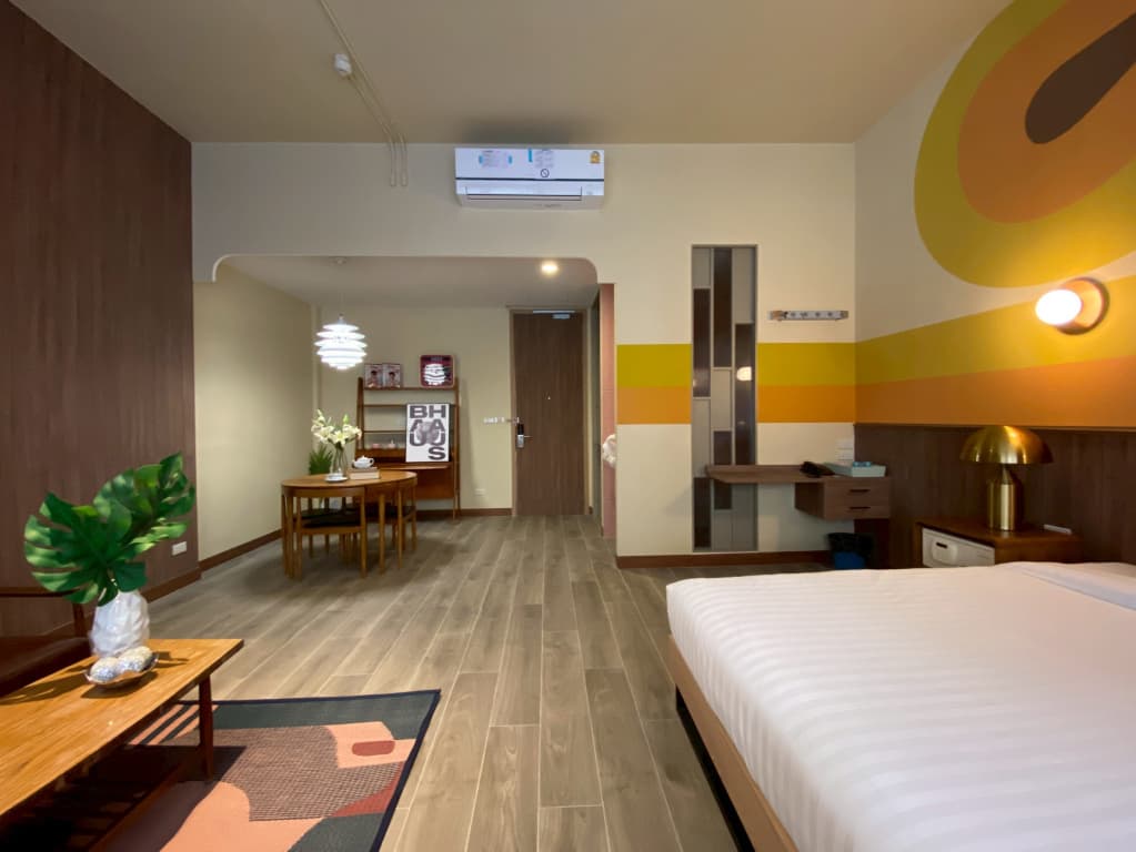 Miami Hotel - photo 27