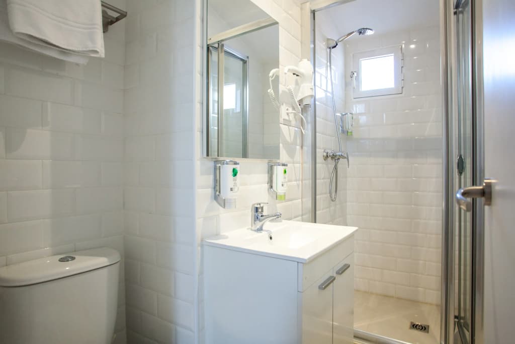 Gran Central Suites - photo 8